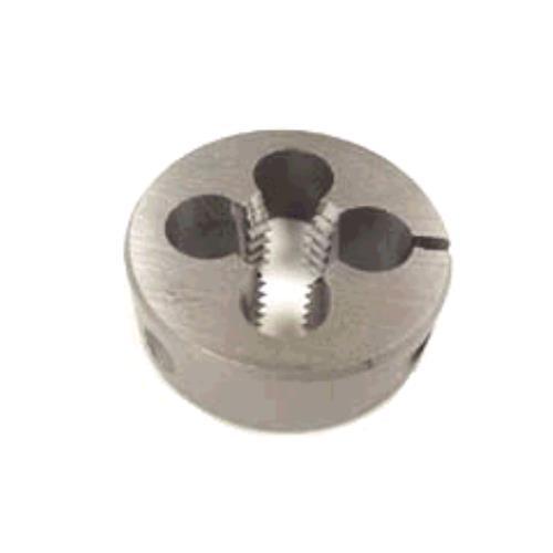 イシハシ精工 ダイス38φ 1/2×Ｗ12 ＼LINEお友達で300円OFF／