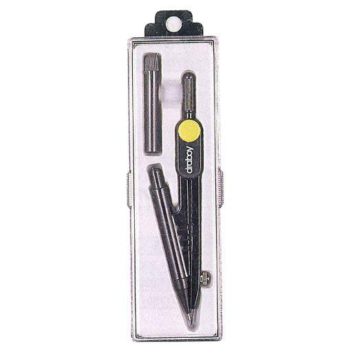ドラボーイ シャープコンパス 0.5mm No05-801 ＼LINEお友達で300円OFF／