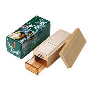 小柳産業 鰹節削器 鰹箱 四季の味L（大） No01002 ＼LINEお友達