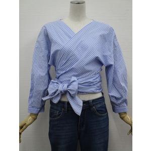 ザラベーシックコレクション ZARA BASIC COLLECTION ドロップショルダー 長袖 カ...