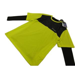 Kaepa フィットネス トレーニング用品の商品一覧 スポーツ 通販 Yahoo ショッピング