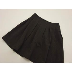 By P D レディースファッションの商品一覧 ファッション 通販 Yahoo ショッピング