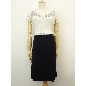 フォーエバー21 ワンピース チュニックの商品一覧 ファッション 通販 Yahoo ショッピング