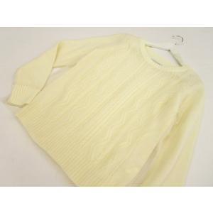 Style Zampa For The Holidaysの商品一覧 通販 Yahoo ショッピング