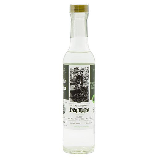メスカル ドンマテオ アルト DON MATEO ALTO 250ml 46度