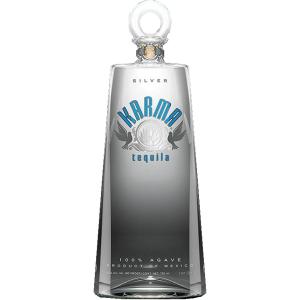 テキーラ カスカウイン エクストラアネホ 43度 750ml : エルメヒコ