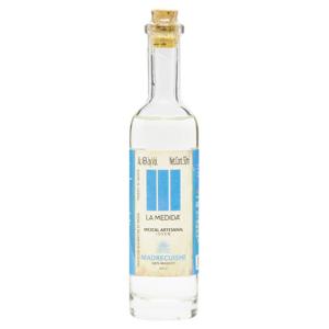 テキーラ カスカウィン エクストラアネホ 43度 750ml : エルメヒコ