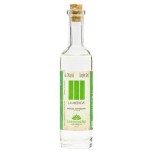 テキーラ カスカウィン エクストラアネホ 43度 750ml : エルメヒコ