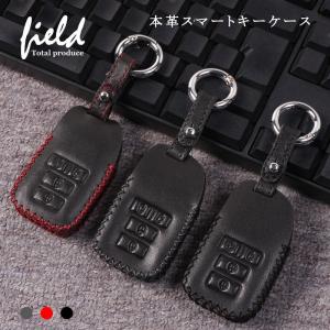 ハイエース トヨタ自動車 ハイエース200系 ハイエース4型 5型 6型