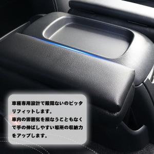 ▼ハイエース レジアスエース 200系 1型 ...の詳細画像2