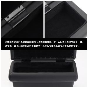 ▼ハイエース レジアスエース 200系 1型 ...の詳細画像3