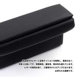 ▼ハイエース レジアスエース 200系 1型 ...の詳細画像4