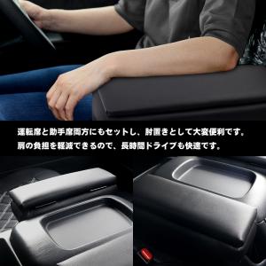 ▼ハイエース レジアスエース 200系 1型 ...の詳細画像5