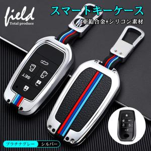 プリウスZVW30前期【TOYOTA】トヨタPRIUS純正USスマートキー3ボタン(10