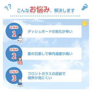 ▼アルファード 40系 ヴェルファイア 40系...の詳細画像1