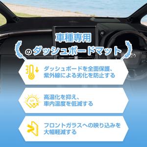 ▼アルファード 40系 ヴェルファイア 40系...の詳細画像2