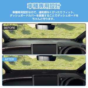 ▼アルファード 40系 ヴェルファイア 40系...の詳細画像3