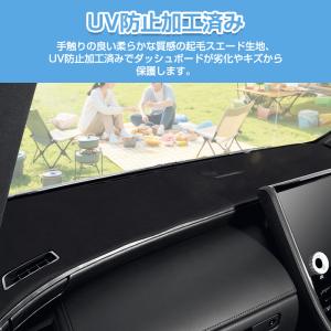 ▼アルファード 40系 ヴェルファイア 40系...の詳細画像4