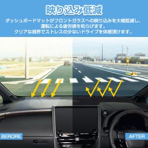 ▼アルファード 40系 ヴェルファイア 40系...の詳細画像5
