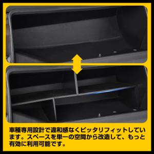 ▼HIACE ハイエース200系 1-9型 標...の詳細画像2