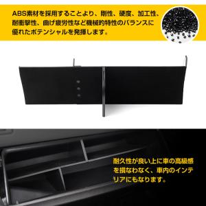 ▼HIACE ハイエース200系 1-9型 標...の詳細画像4