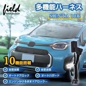 シエンタ(車) シエンタ 10系：純正 キー付ホイールナット : エピックス