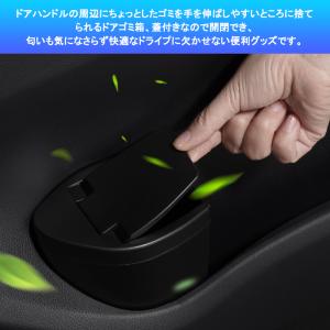 ▼新型アルファード・ヴェルファイア40系 サイ...の詳細画像3