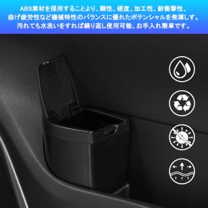 ▼新型アルファード・ヴェルファイア40系 サイ...の詳細画像4