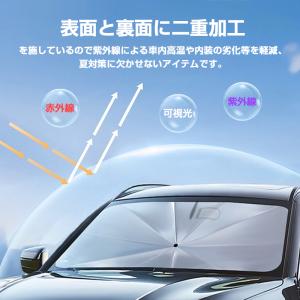 ▼新型 カローラクロス 10系 COROLLA...の詳細画像5
