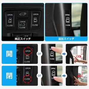 ▼アルファード40系 ヴェルファイア40系 ス...の詳細画像3
