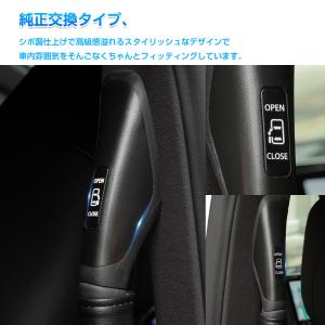 ▼アルファード40系 ヴェルファイア40系 ス...の詳細画像5