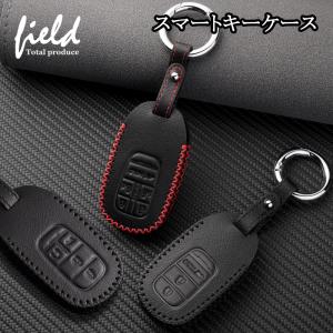 ZRV エンジンスタートボタン付Hondaスマートキー ホンダ純正部品
