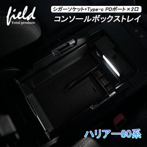 BeatーSonic ビートソニック HVXT02 デジタルインプット BeatーSonic ビートソニック HVXT02 デジタルインプット