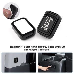 ■トヨタ ハイエース 200系 4型 5型 6...の詳細画像4