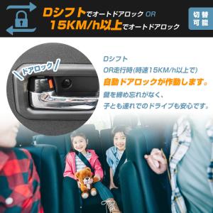 スズキ ジムニー JB64 JB74 ジムニー...の詳細画像2