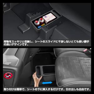 ▼三菱 デリカミニ DELICA MINI シ...の詳細画像2