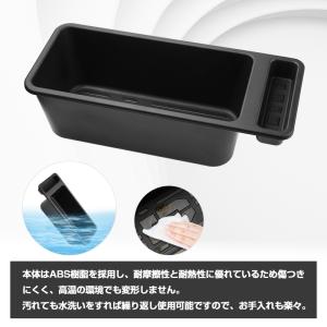 ▼三菱 デリカミニ DELICA MINI シ...の詳細画像3