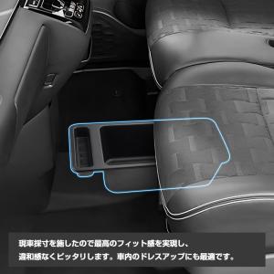 ▼三菱 デリカミニ DELICA MINI シ...の詳細画像4