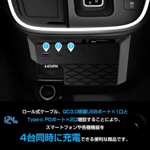 ▼ノア90 ヴォクシー90 NOAH VOXY...の詳細画像2