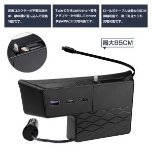▼ノア90 ヴォクシー90 NOAH VOXY...の詳細画像3