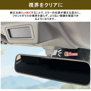 ジムニー JB64W ジムニーシエラJB74W...の詳細画像1