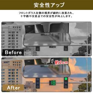 ジムニー JB64W ジムニーシエラJB74W...の詳細画像2
