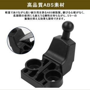 ジムニー JB64W ジムニーシエラJB74W...の詳細画像3