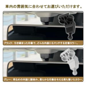 ジムニー JB64W ジムニーシエラJB74W...の詳細画像5