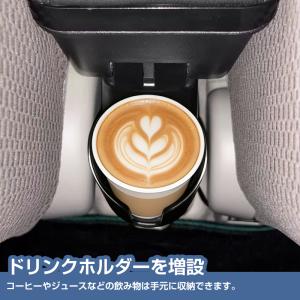 ▼スズキ エブリイバン DA17V DA18V...の詳細画像4