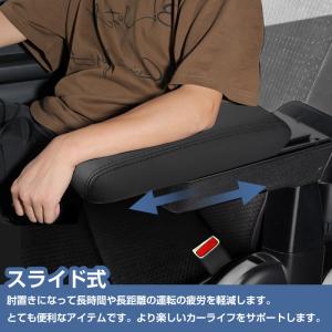 ▼スズキ エブリイバン DA17V DA18V...の詳細画像5