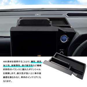 ▼ヴォクシー 90 ノア 90 10.5インチ...の詳細画像2