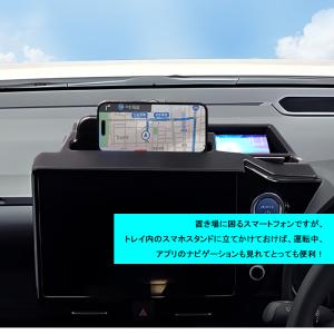 ▼ヴォクシー 90 ノア 90 10.5インチ...の詳細画像3
