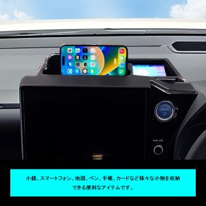 ▼ヴォクシー 90 ノア 90 10.5インチ...の詳細画像5