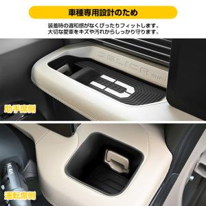 ▼三菱 新型デリカミニ BA系 DELICA ...の詳細画像2